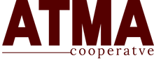 atmacooperatve